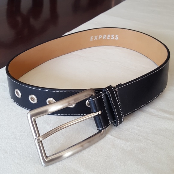 Express belt - Picture 2 of 2
